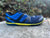 Doctors of Running Reviews Xero Shoes HFS II