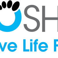 Xero Shoes Closes $2.3M Deal with JPMorgan Chase