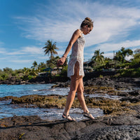 Two Iconic Xero Shoes Sandals Now Available at Free People