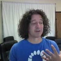 Barefoot Running Q&A - Transitioning, pain, and cold weather