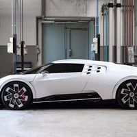 5 Last Minute Fantasy Gifts (and the shoes to go with them)