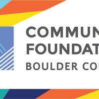 Local Company Xero Shoes Donates Funds to Marshall Fire Recovery