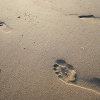 How to Avoid Barefoot Running Blister - Xero Shoes