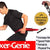 Run faster and stronger with the Exer-Genie