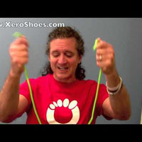 Get Xero Shoes for free (better than a coupon ;-) )