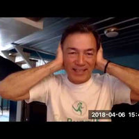 Become a Better Runner -- 3 Free Chi Running Lessons