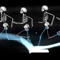 Are you running WRONG?