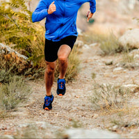 How Runners Can Support the Environment for Earth Day