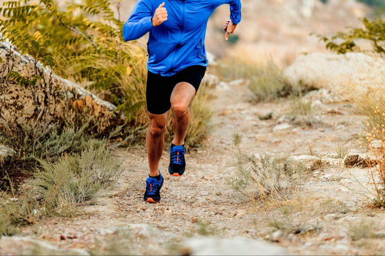 How Runners Can Support the Environment for Earth Day