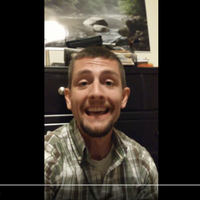 Is there a Xero Shoes conspiracy?