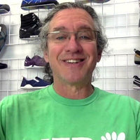 New Research - Minimalist Shoes Improves Balance and Strength in Kids