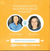 Dr. John Douillard's LifeSpa Podcast: Barefoot Running with Steven Sashen