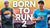 Marathon Handbook: The Secrets of Born to Run 2