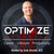 Optimize Yourself Podcast with Steven Sashen