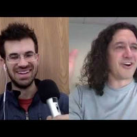 Paleo Diet + Barefoot Running = ?