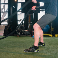 Men's Health: Best Minimalist Shoes