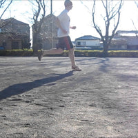 How to pick the best barefoot running sandals?