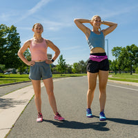 8 Running Recovery Tips to Improve Your Performance
