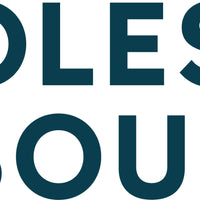 How Xero Shoes Combats Shoe Industry Waste