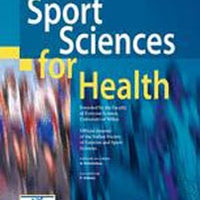 Do you have the Barefoot Personality?