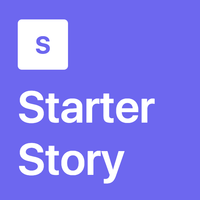 Starter Story: Xero Shoes Hit $33.6M In Net Sales in 2021