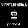 Behind the Scenes - Lena Phoenix talks about supply chain and more...
