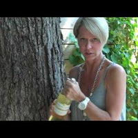 The one reason to avoid barefoot running