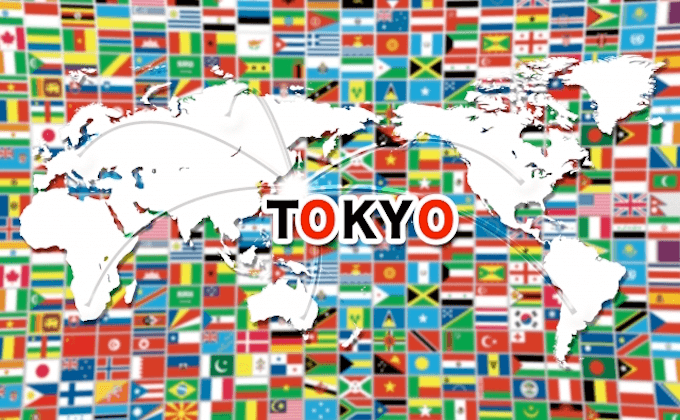 Good luck to our Xero Shoes Olympians!