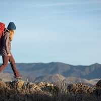 Which Scrambler Is Right for You?