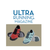 Ultrarunning Magazine Reviews Xero Shoes' Mesa Trail II