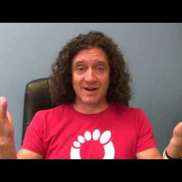 What are zero drop shoes?