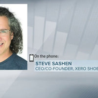 Our Denver boot is the opposite of a Denver Boot!