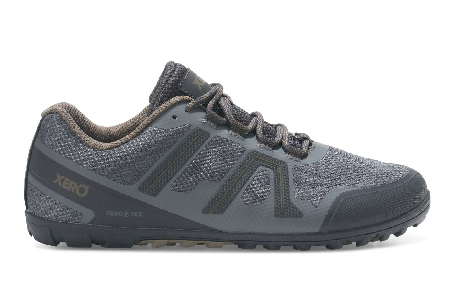 Shoe Image