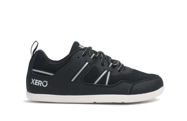 10ee725c-8532-4b94-8a62-7d4323c0d9a4