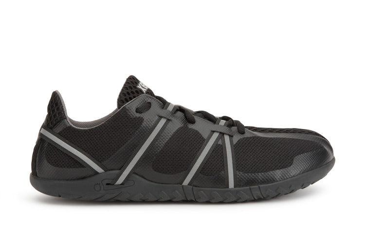 17147a03-107a-40f7-81ca-c9bfc09e20f0