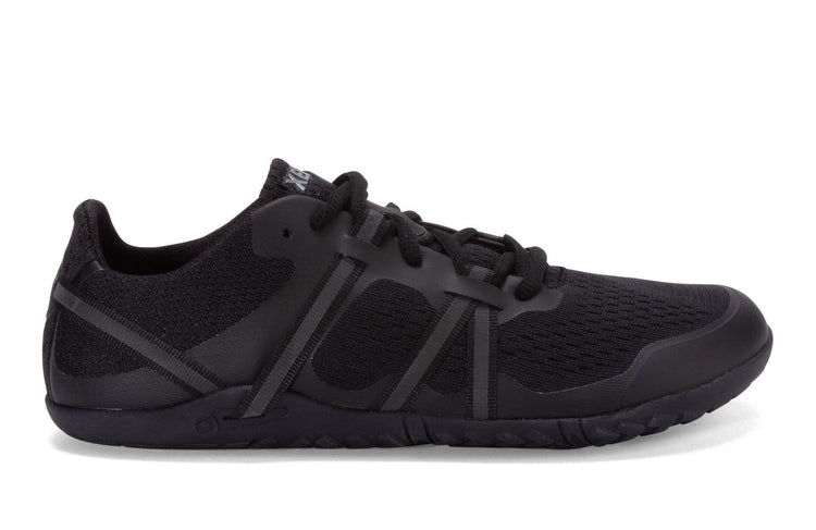 235ee8be-4db7-448c-a8d0-b2fdc210c3c6