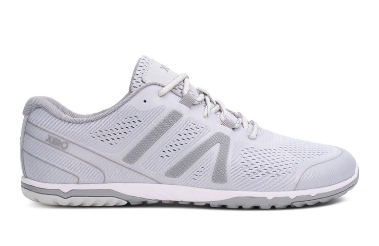 24bbd83a-b17a-44f4-aa4f-e1dd05b7f571