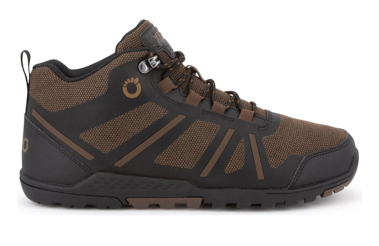 2a5c02da-f2a8-4f30-b320-88f1ed8ccb70