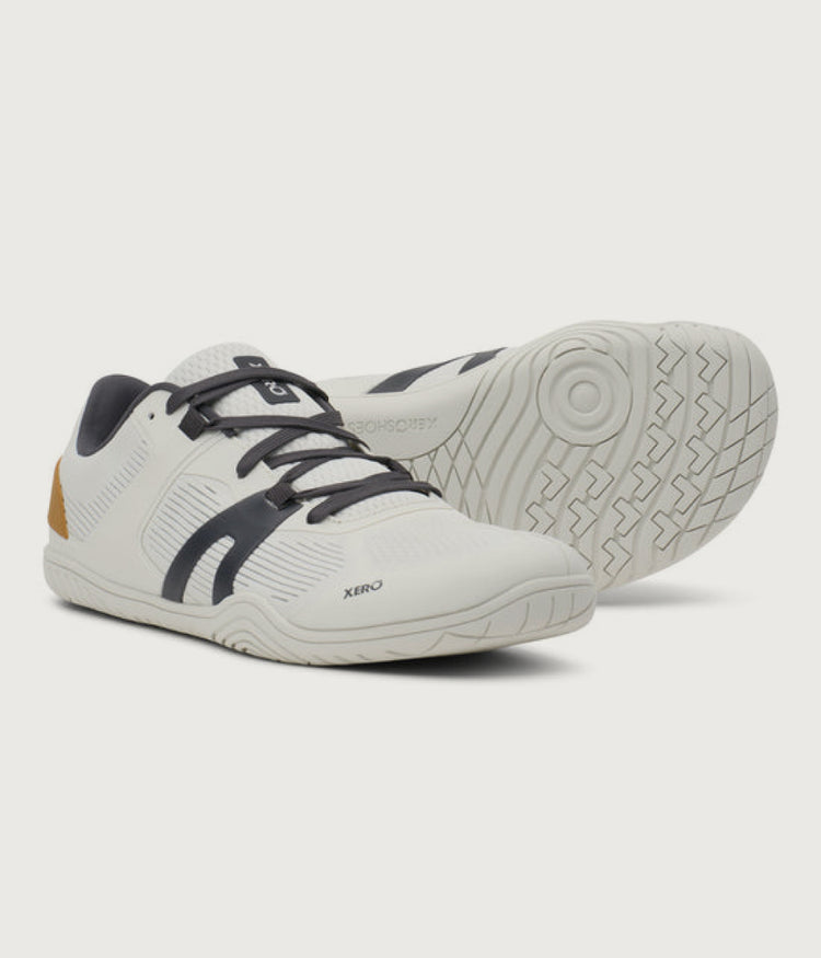 Xero Shoes