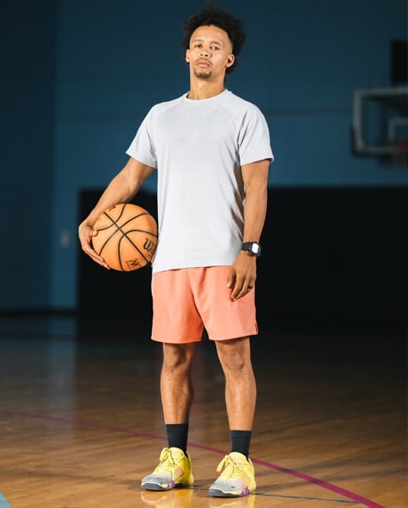 Xero Shoes