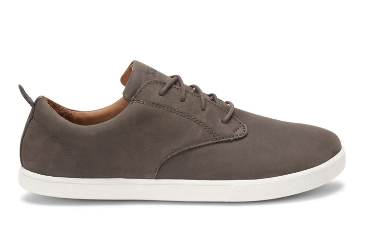 68476deb-6a07-407d-b368-5d835580d4fe