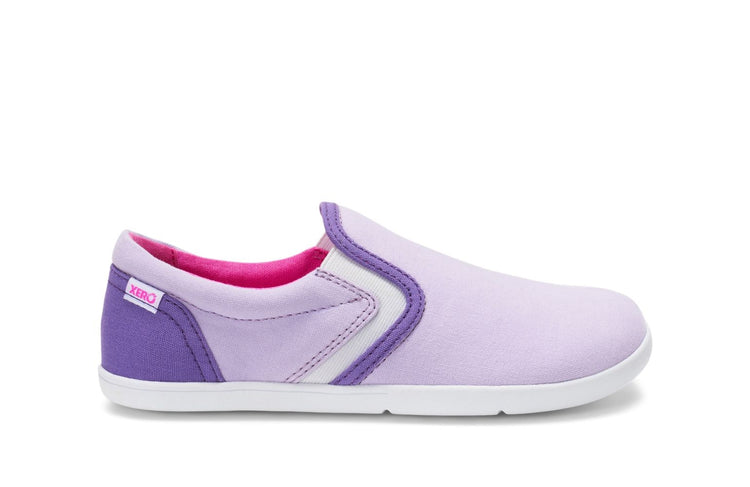 6d129736-a03b-4ebb-ab12-4d85c9efa69a