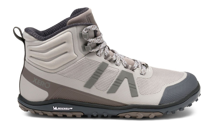 6d9c61db-c0ea-4aac-985e-55d322b65259