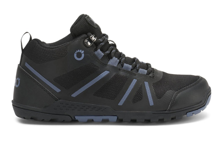 6f4089cc-e9fe-4ed9-823b-b453580428f6