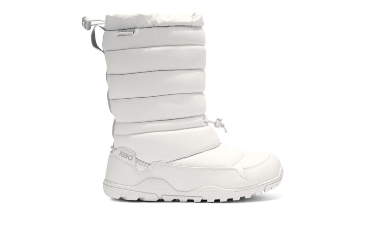 71def96f-3fcf-4ede-a120-ee96a28b6a53