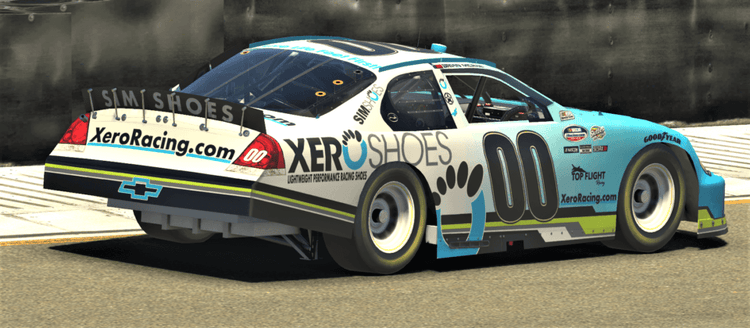 Xero Shoes
