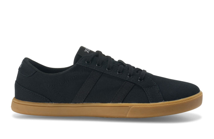 8bb75522-7f3d-4642-a7f7-cf19fa0598b6