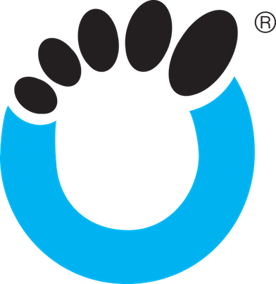 Xero Shoes
