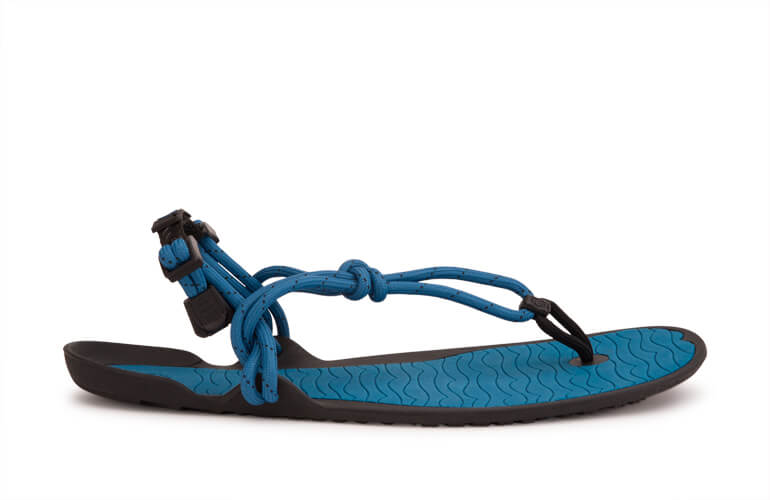 ACM-BSA_Aqua-Cloud_Blue-Sapphire_Right-592-WEB-1