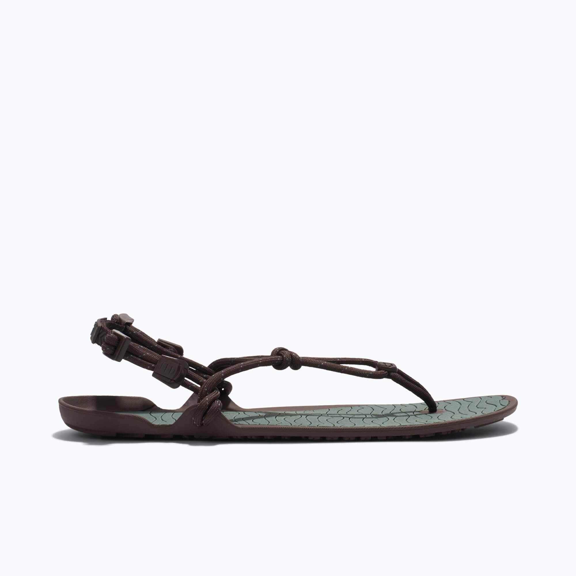 Shoe Image